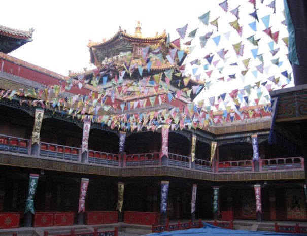 ChengdepetitIMG_1308