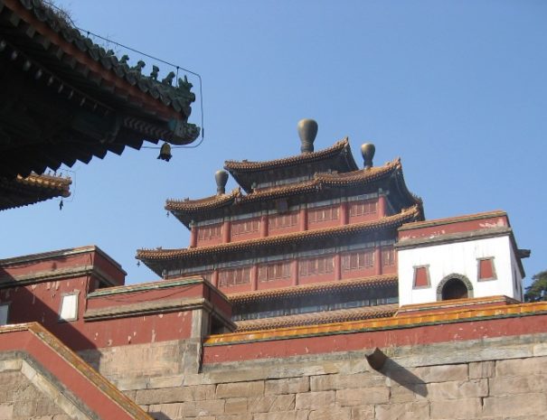 ChengdepetitIMG_1403