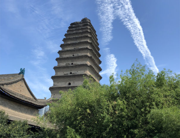 Xi'An