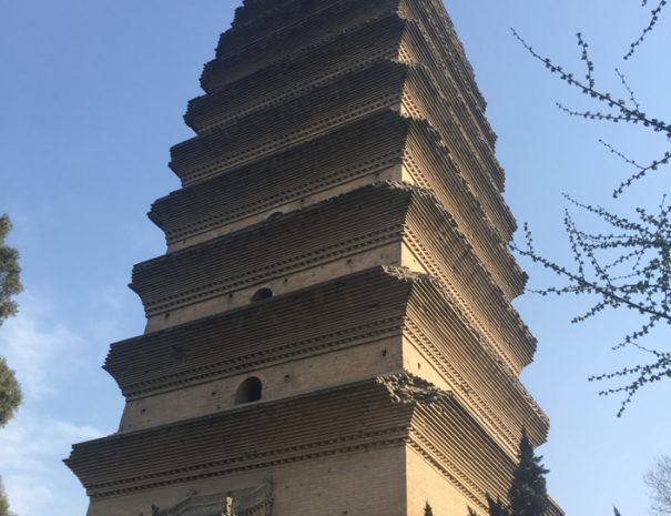 Xi'An