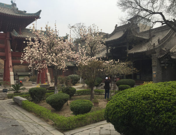 Xi'An