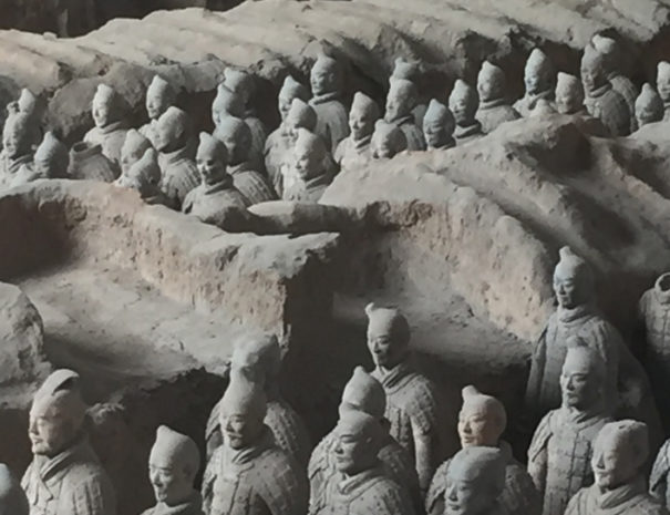 Xi'An
