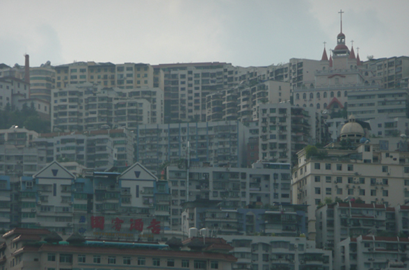 Yangtzecruisepetit2