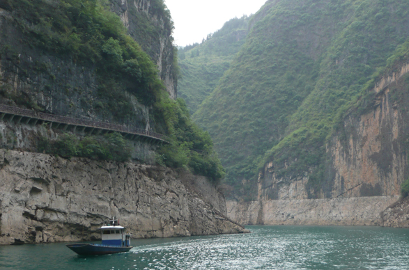Yangtzecruisepetit5