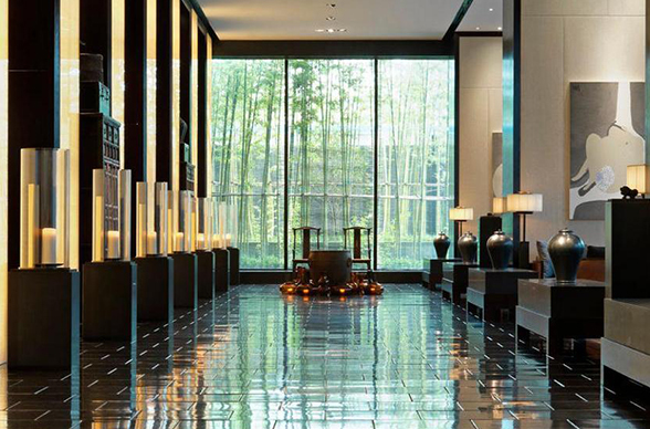 puli hotel 1