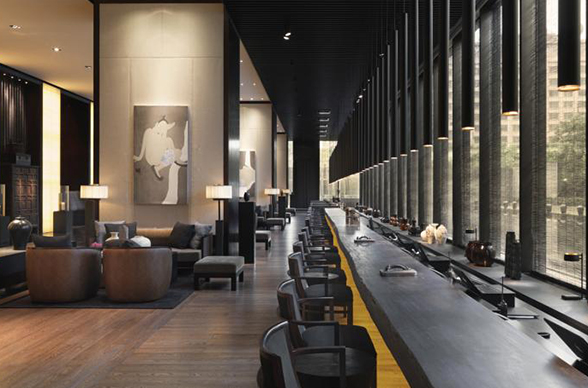 puli hotel 2