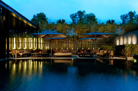puli hotel 3