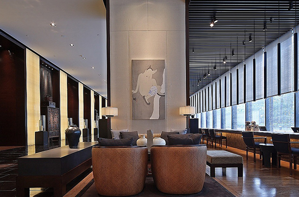 puli hotel 5