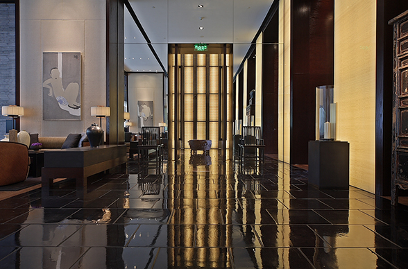 puli hotel 6