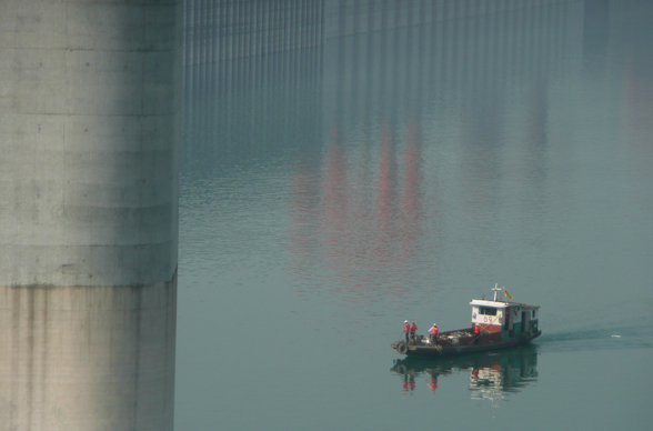 yangtzecuirse1petit